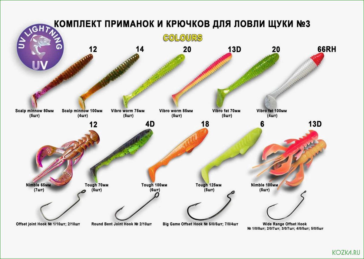 Воблеры для ловли плотвы — выбор настоящего рыболова — топ-10 лучших приманок для успешной рыбалки без лишних хлопот