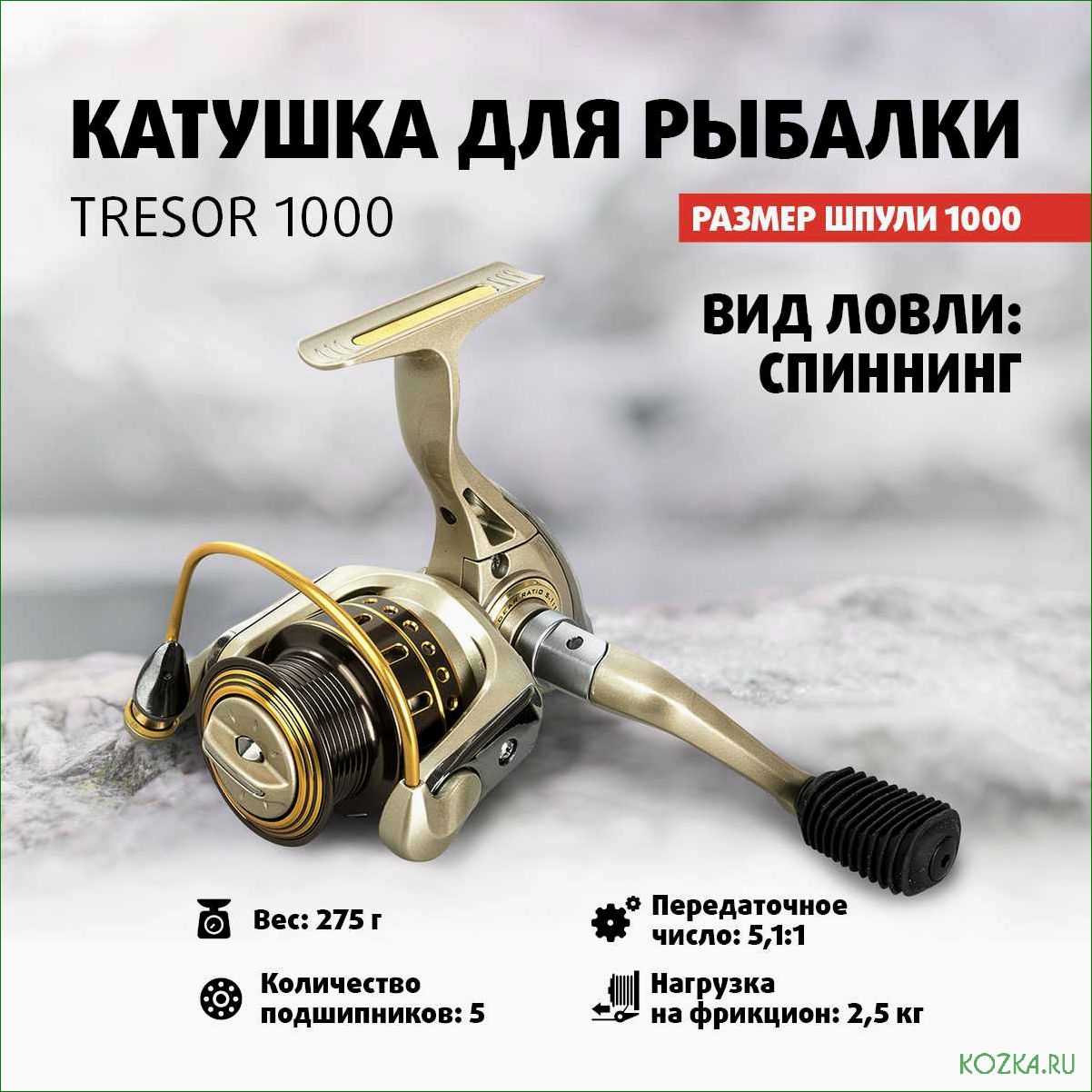 Озон катушки — уникальные особенности и значительные преимущества в сфере эффективной очистки и дезинфекции