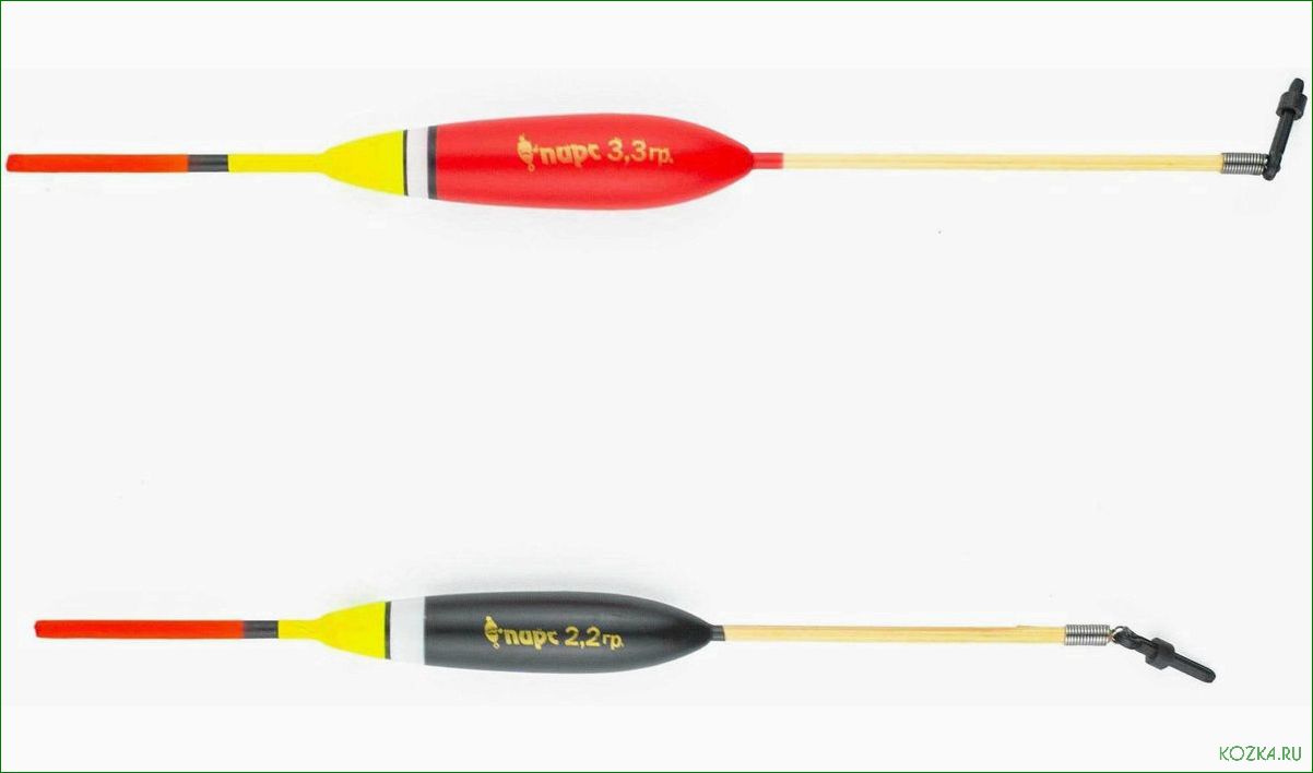 (финский, поплавок, инновационное, рыболовное, снаряжение) Финский поплавок — инновационное рыболовное снаряжение, обладающее уникальными особенностями и преимуществами