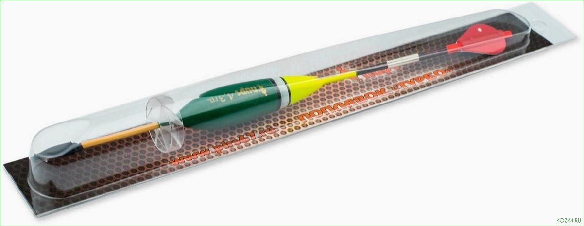 (финский, поплавок, инновационное, рыболовное, снаряжение) Финский поплавок — инновационное рыболовное снаряжение, обладающее уникальными особенностями и преимуществами