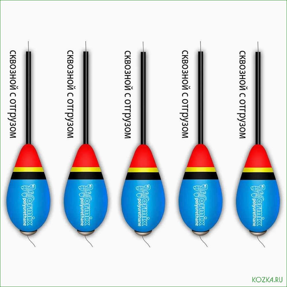 (финский, поплавок, инновационное, рыболовное, снаряжение) Финский поплавок — инновационное рыболовное снаряжение, обладающее уникальными особенностями и преимуществами