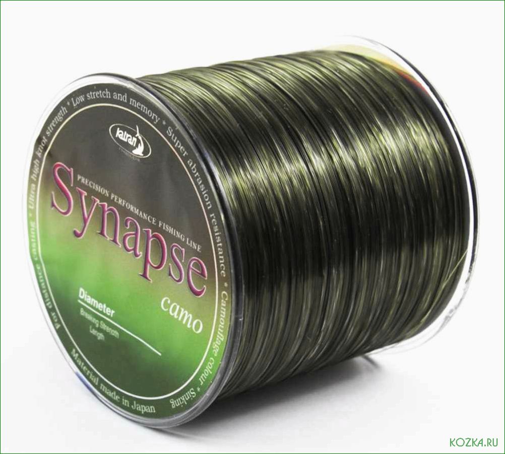 (рыболовные, лески, выборе) Рыболовные лески — все, что вам нужно знать о выборе, использовании и уходе за лучшим снаряжением для успешной рыбалки