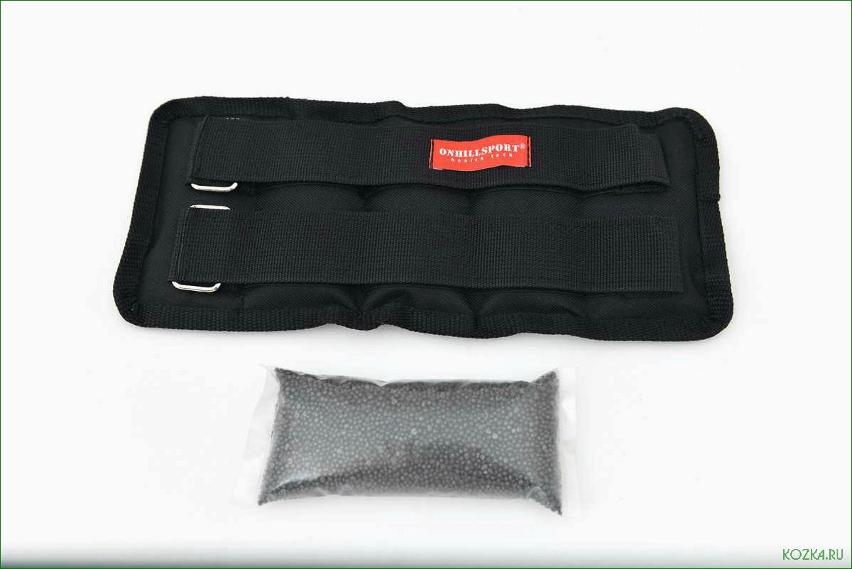 (утяжелитель, блесны, изучаем, особенности, использования) Утяжелитель блесны — изучаем особенности использования и оцениваем преимущества этого аксессуара для рыбалки